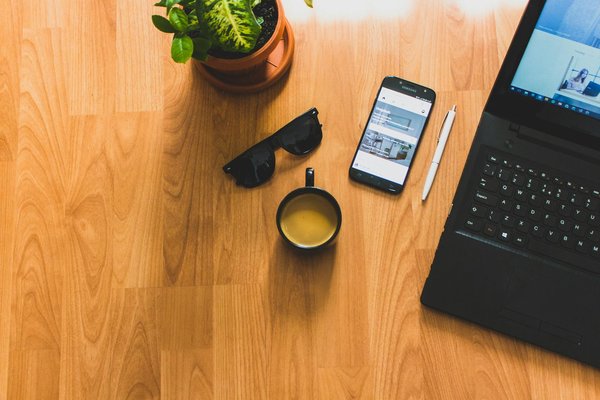 Larepubliquedulivrenumerique