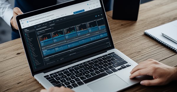 Guide Pratique pour Sélectionner le Logiciel Idéal de Gestion de Projet pour les Équipes Marketing