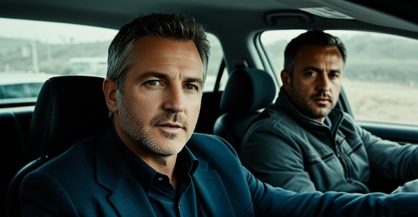 Les Réseaux Sociaux : Catalyseurs de Transformation dans la Politique Contemporaine