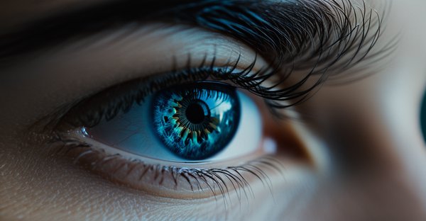 Transformations Innovantes de l'IA dans la Création de Stratégies de Contenu