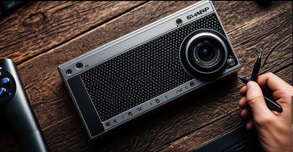 Top Outils Incontournables pour Créer des Jeux Vidéo : Les Meilleures Plateformes