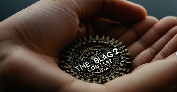 Les 5 clés essentielles pour créer du contenu viral en 2022