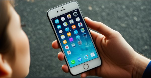 Quels sont les avantages des smartphones dans le monde éducatif ?