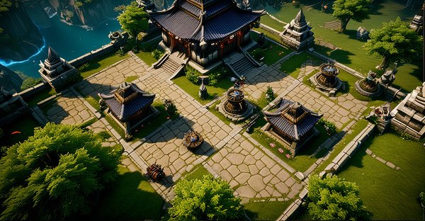 Astuces Ultimes pour Maîtriser Vos Stratégies dans League of Legends