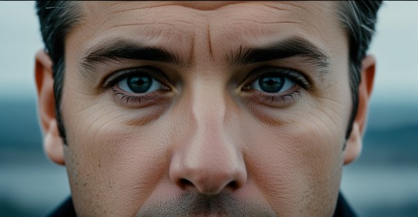 Stratégies Innovantes pour Adapter Votre Contenu en Temps de Crise : Conseils et Astuces Imparables