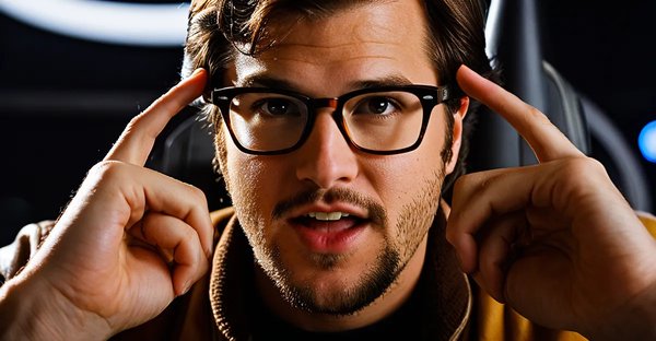 Découvrez les trésors de l'univers geek sur worldofgeek.