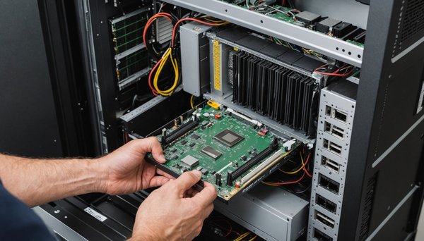 Maintenance informatique à paris : service optimal dès 29,90€